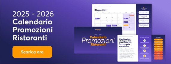 Calendario-Promozioni