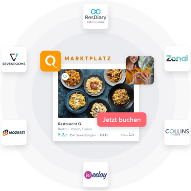 DE - Integrations module homection-1