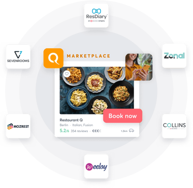 EN - Integrations module home-1