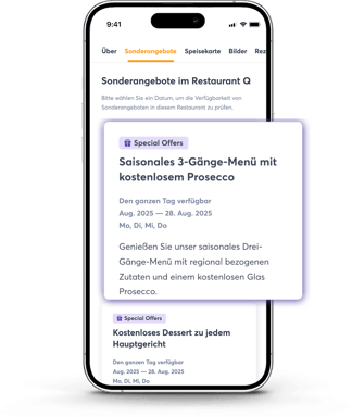 restaurant-angebotsstrategie-special-offers