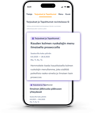 ravintola-tarjous-strategia-erikoistarjoukset