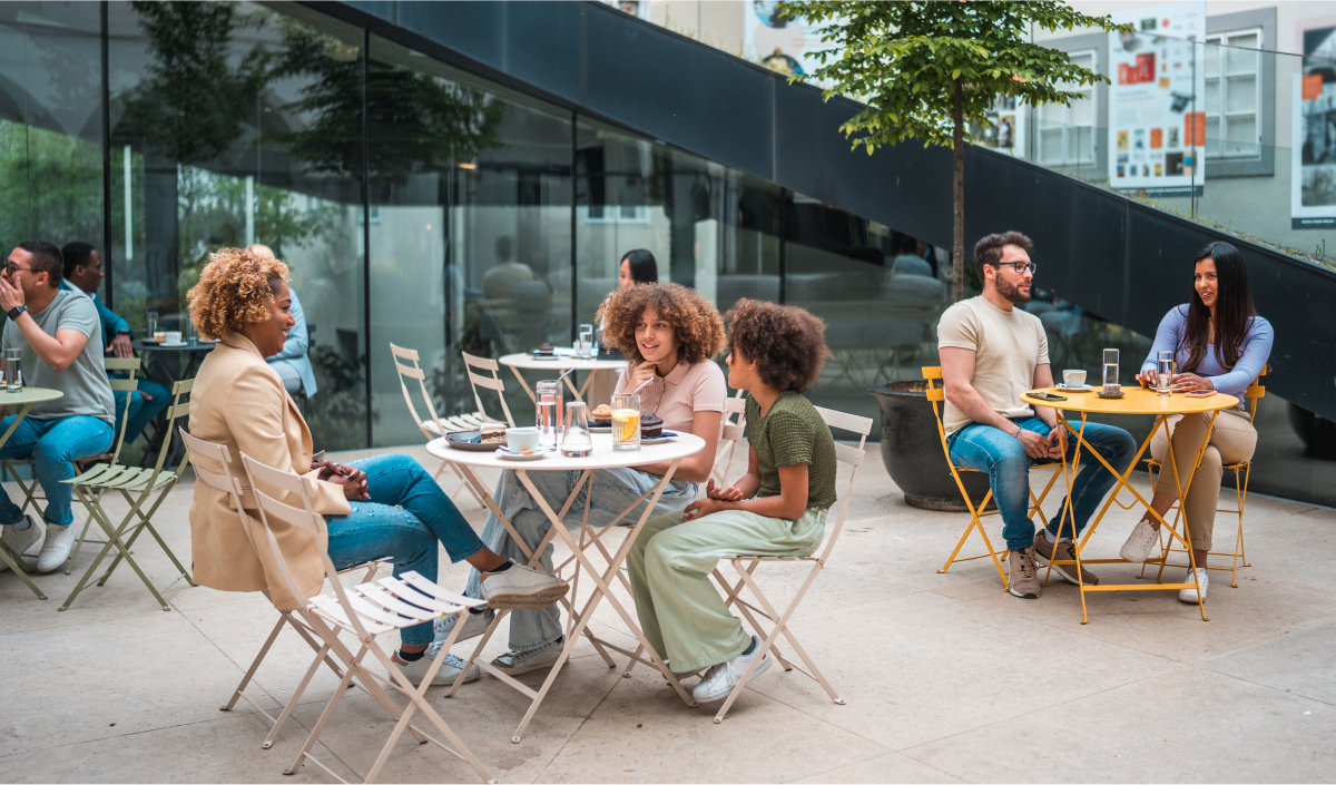 restaurant-seating-capacity-outdoor