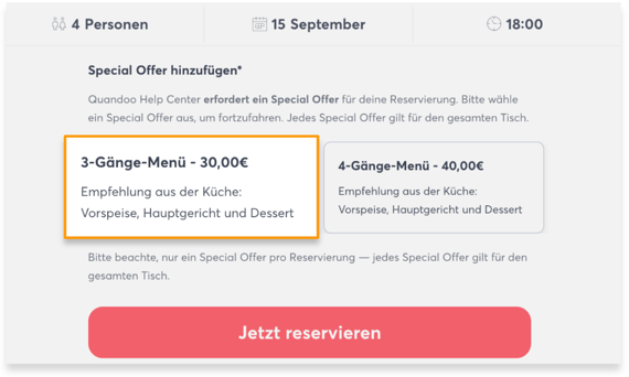 DE_Special offer