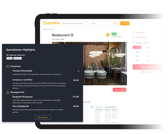 valentinstags-promotion-ideen-für-restaurants-menü-highlights