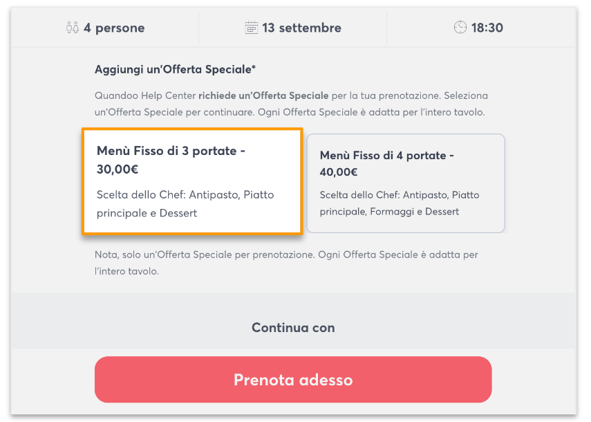 idee-promozionali-per-ristoranti-per-san-valentino-offerta-speciale