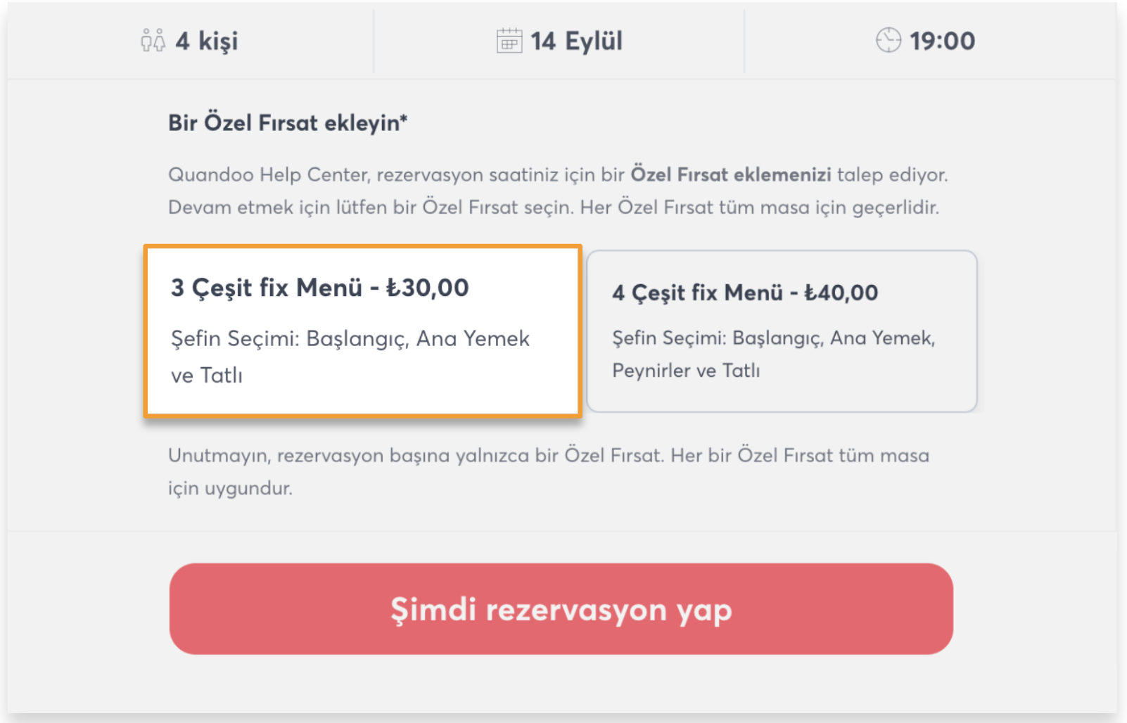 restoranlar-icin-sevgililer-gunu-kampanyasi-fikirleri-ozel-firsat