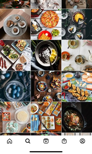 1-Food-picture-instagram