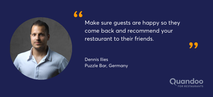 en_dennis_Restaurant-marketing-tips