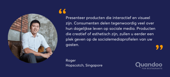 nl_roger