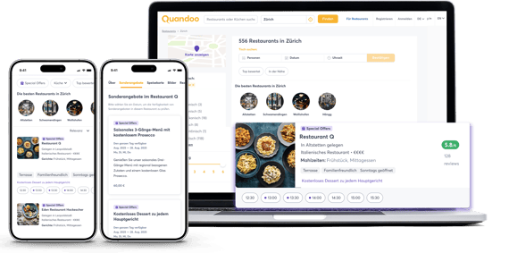 restaurant-angebotsstrategie-Special-Offers