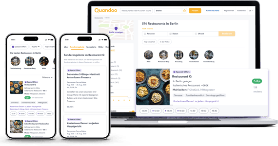 restaurant-angebotsstrategie-Special-Offers