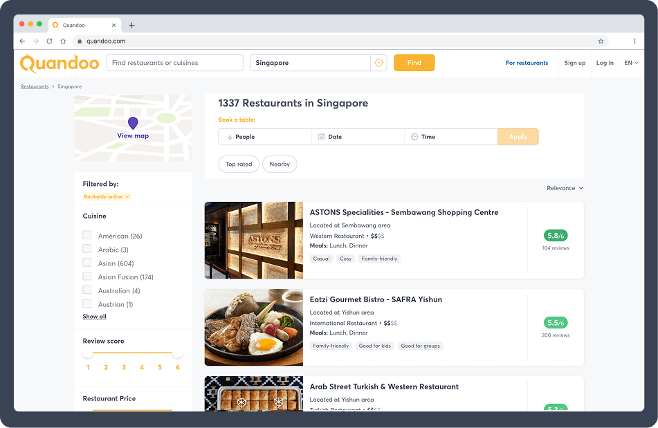 restaurant-marketplaces-listing