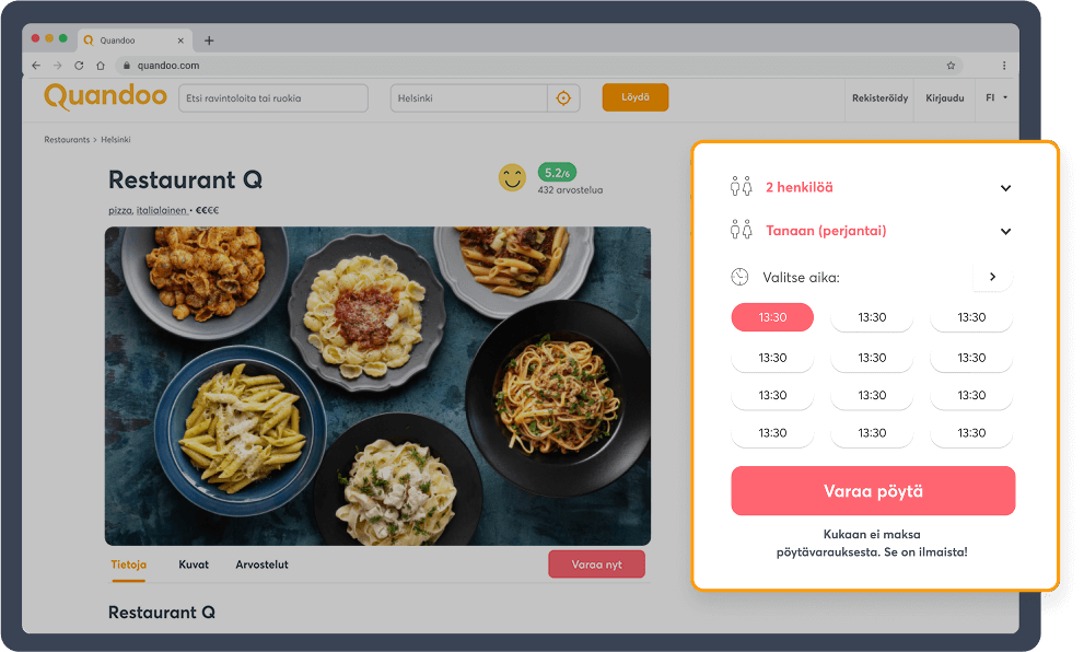 ravintolamarkkinapaikat-varaukset