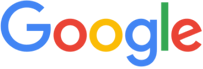 Google-logo.