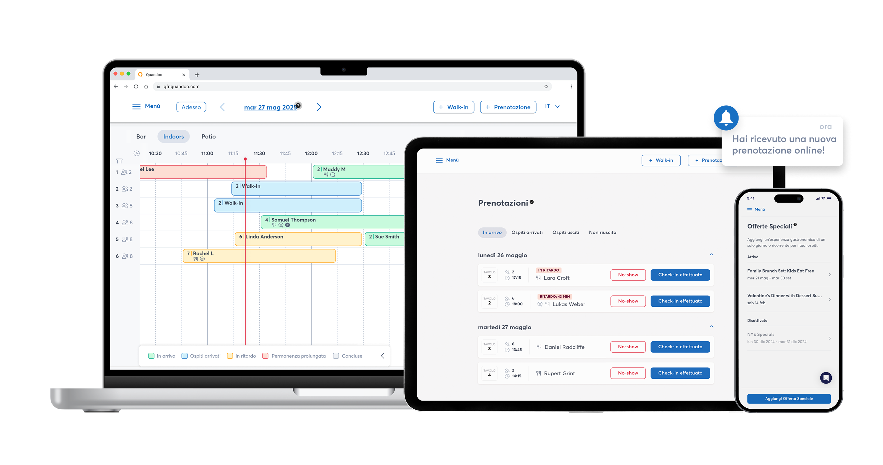 sistema-di-prenotazione-online