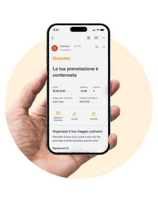 conferme-e-promemoria