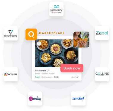 EN - Integrations module home-1,
