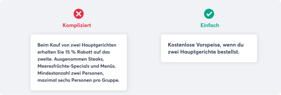 restaurant-angebotsstrategie-einfaches-angebot