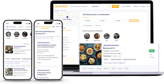 restaurant-aanbieding-strategie-speciale-aanbiedingen