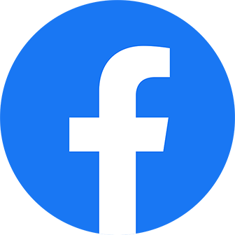FB logo