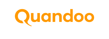 Quandoo for Restaurants Logo_color_2