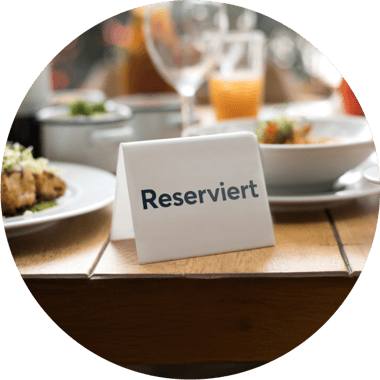 DE_Reserved