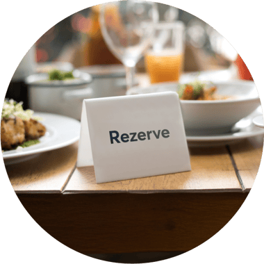 TR_Reserved