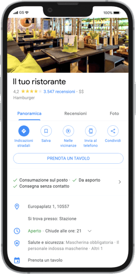 sistema-di-prenotazione-per-ristoranti
