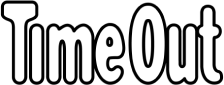timeout logo