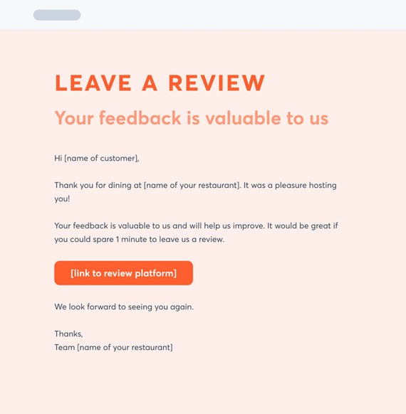 leaveareview-email