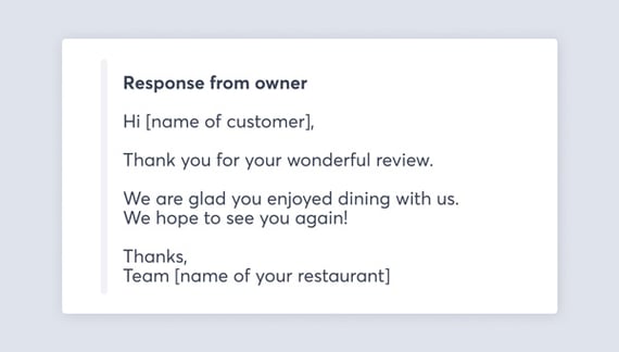 reviewresponse1