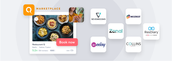 EN-Mobile-Integrations–Quandoo-for-Restaurants