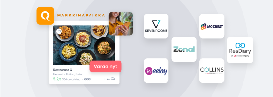 FI-Mobile-Integrations–Quandoo-for-Restaurants