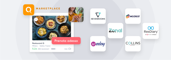 IT-Mobile-Integrations–Quandoo-for-Restaurants