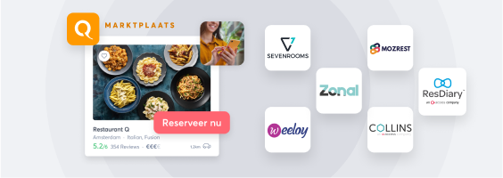 NL-Mobile-Integrations–Quandoo-for-Restaurants