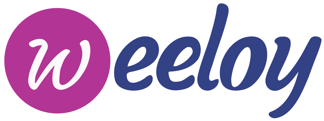 weeloylogo 1