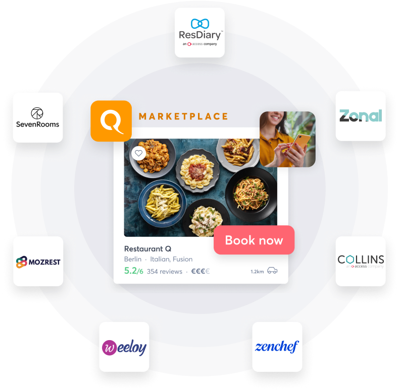 EN - Integrations module home