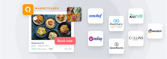 EN-Mobile-Integrations–Quandoo-for-Restaurants