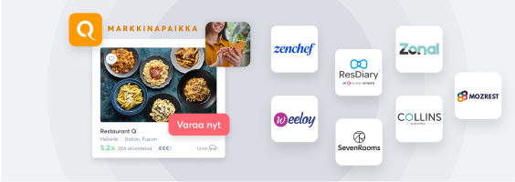 FI-Mobile-Integrations–Quandoo-for-Restaurants
