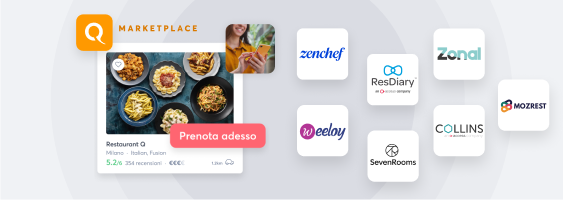 IT-Mobile-Integrations–Quandoo-for-Restaurants