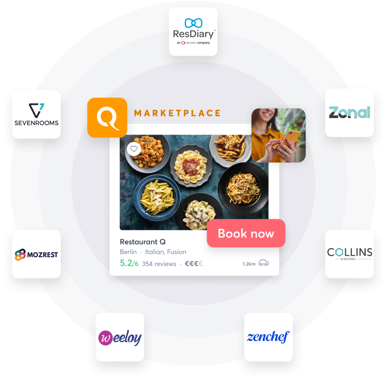 EN - Integrations module home-1