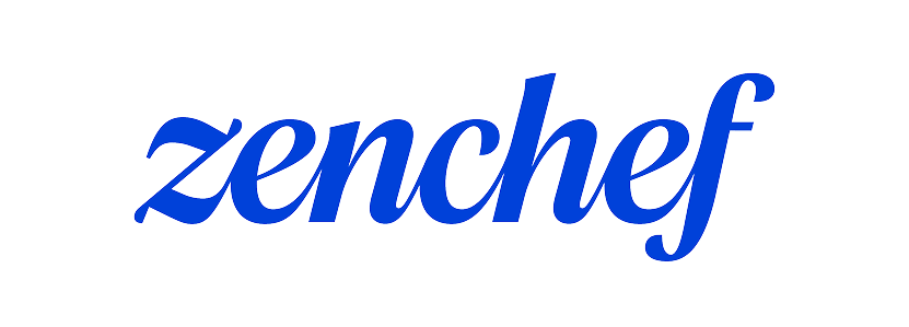 Zenchef