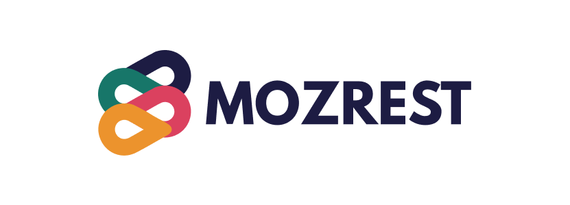 mozrest