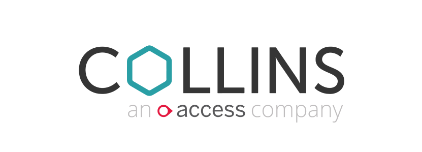 collins