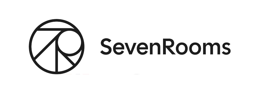 sevenrooms