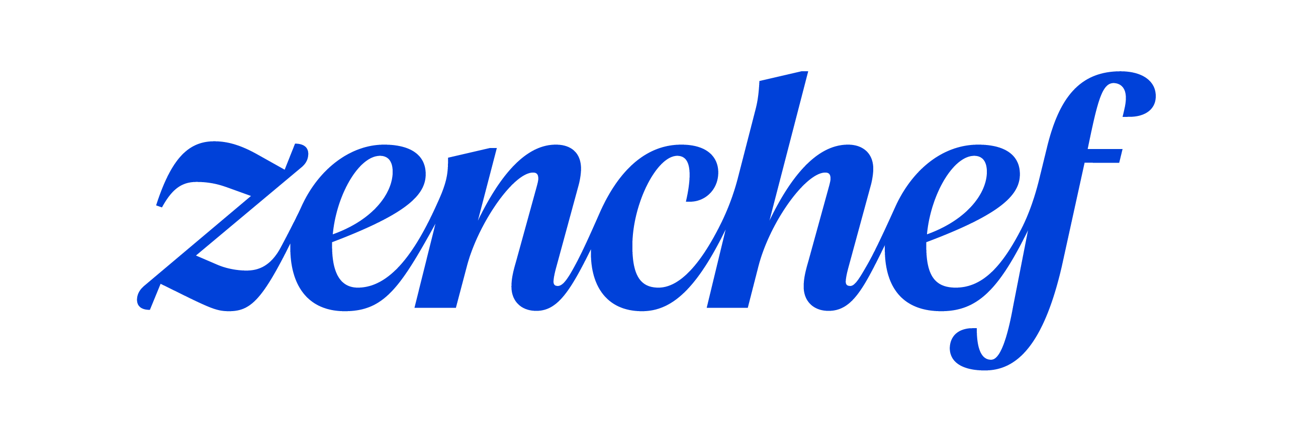 Zenchef