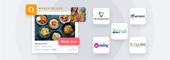 EN-Mobile-Integrations–Quandoo-for-Restaurants