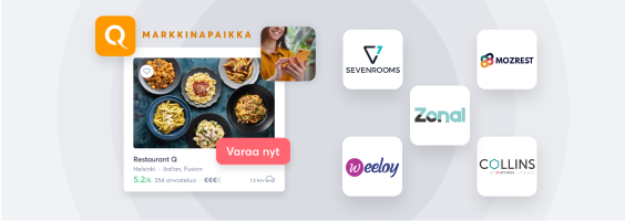 FI-Mobile-Integrations–Quandoo-for-Restaurants