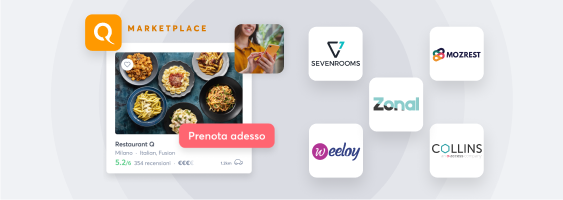 IT-Mobile-Integrations–Quandoo-for-Restaurants