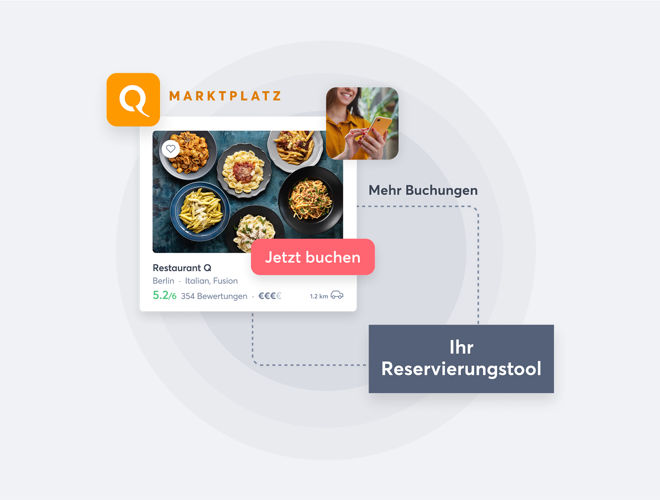 de_integrations page_mobile